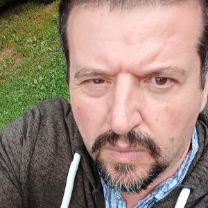 Photo de profil de Benoit Bordier