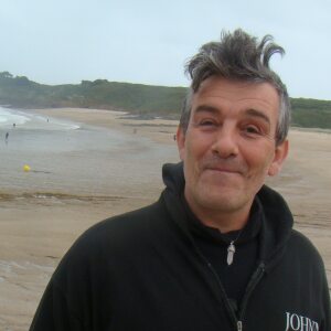 Photo de profil de Benoit Bussiere