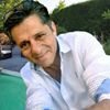 Photo de profil de Benoit Caillaud