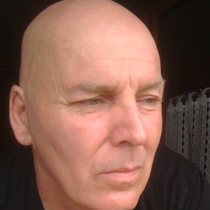 Photo de profil de Benoit Cario