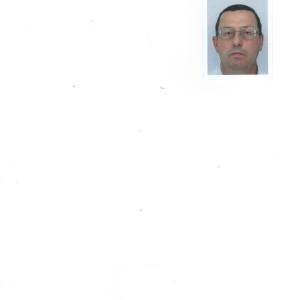 Photo de profil de Benoit Carlier