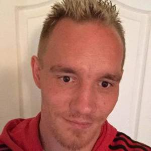 Photo de profil de Benoit Castermant