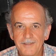 Photo de profil de Benoit Catala