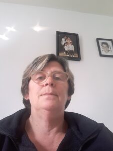 Photo de profil de Benoit Cathy