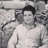 Photo de profil de Benoît Chambrier