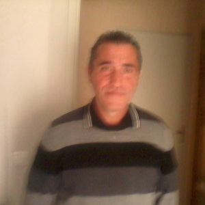 Photo de profil de Benoit Chollet