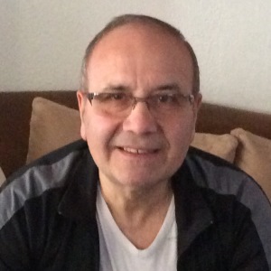 Photo de profil de Benoit Cianciolo