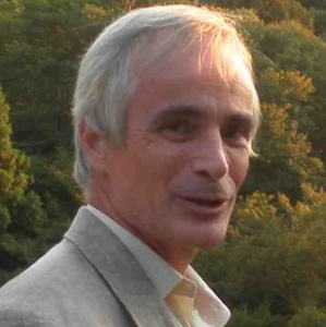 Photo de profil de Benoit Clerget