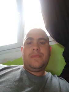 Photo de profil de Benoit Copeaux