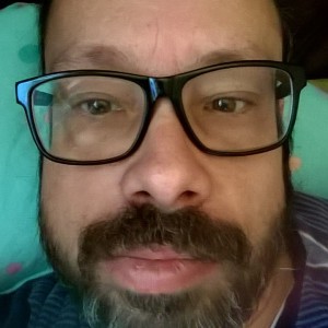 Photo de profil de Benoit Couaillac