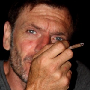 Photo de profil de Benoît Cousin