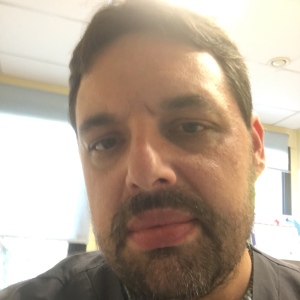Photo de profil de Benoit Deborne