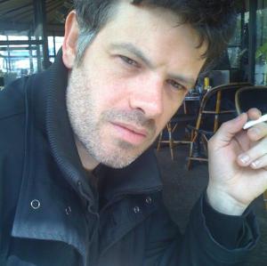 Photo de profil de Benoit Dehesdin