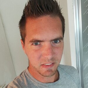 Photo de profil de Benoit Dhainaut