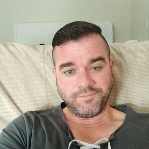 Photo de profil de Benoit Diard
