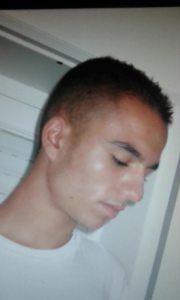 Photo de profil de Benoit Duarte
