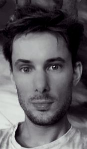 Photo de profil de Benoit Dubreuil
