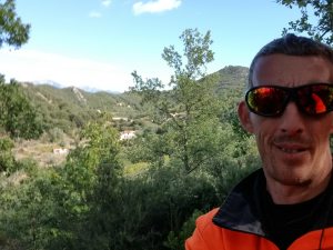 Photo de profil de Benoît Duchene