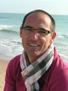 Photo de profil de Benoit Dugast