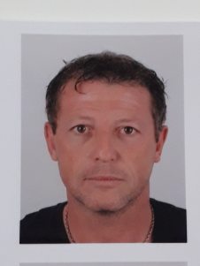 Photo de profil de Benoit Dutrieux