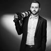 Photo de profil de Benoit Esteve