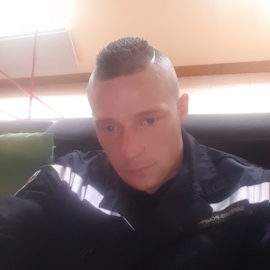 Photo de profil de Benoit Etancelin