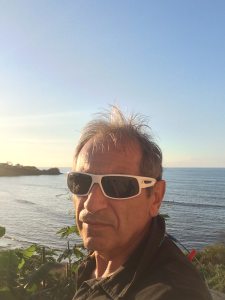 Photo de profil de Benoit Fontan