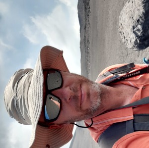 Photo de profil de Benoit Foulonneau
