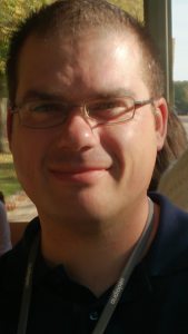 Photo de profil de Benoit Fourmont