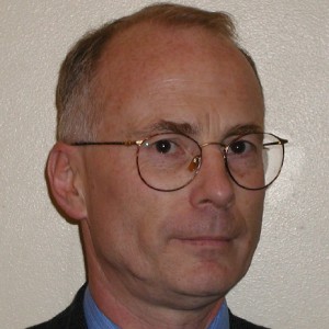 Photo de profil de Benoit Francotte
