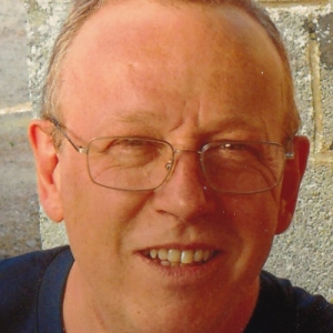Photo de profil de Benoit Frebet