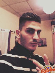 Photo de profil de Benoit Fritiau