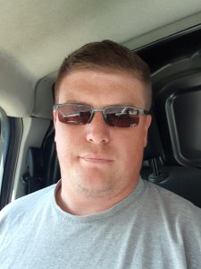 Photo de profil de Benoit Genard