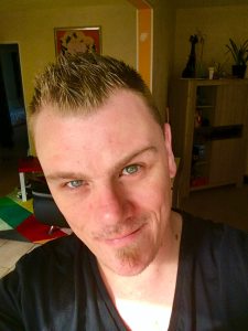 Photo de profil de Benoit Gengembre