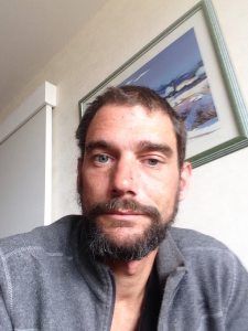 Photo de profil de Benoit Gerard