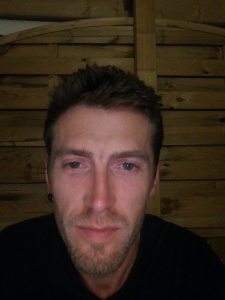 Photo de profil de Benoit Girardon