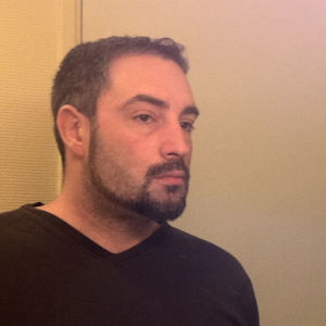 Photo de profil de Benoit Hauschild
