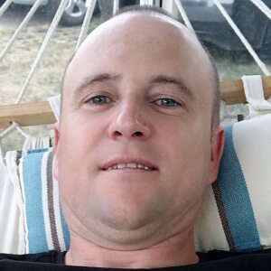 Photo de profil de Benoît Houchard
