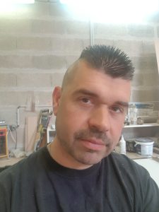 Photo de profil de Benoit Jiugnet