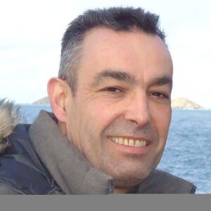 Photo de profil de Benoit Jutard