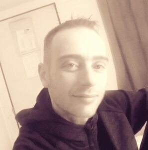 Photo de profil de Benoit Juteau