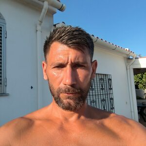 Photo de profil de Benoît Kapis