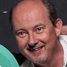 Photo de profil de Benoît Lacheze