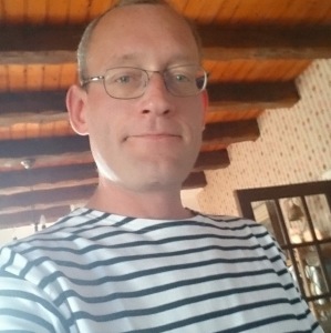 Photo de profil de Benoit Lagneau