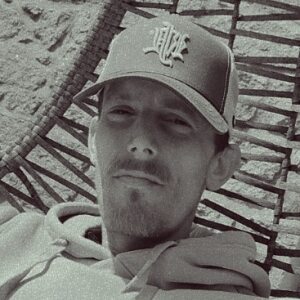 Photo de profil de Benoit Langin