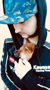 Photo de profil de Benoit Lary