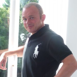 Photo de profil de Benoit Lechevalier