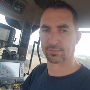 Photo de profil de Benoit Legein