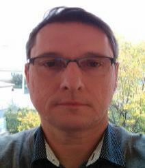 Photo de profil de Benoit Lemaire