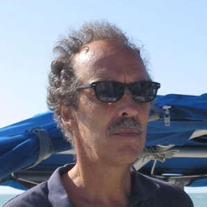 Photo de profil de Benoit Leport